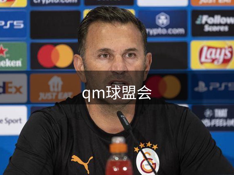 了解我们
